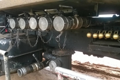 ((จองแล้วครับ))FUSO MMTFN 617JNC 225แรงโบอินเตอร์ ปี49 ตาหวาน สภาพเยียมสวยเดิม(รถสวยไม่ต้องทำอะไรยกกะบะไส่วิ่งงานเลยครับ ทะเบียนพร้อมโอน