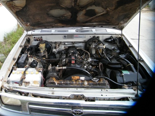 !!!! โตโยต้า ไมตี้เอ็กแค๊ป ปี 38 โปร่งท้าย เพาเวอร์แท้ กระจกไฟฟ้า เครื่องดีแน่นๆ !!!! โตโยต้า ไมตี้เอ็กแค๊ป ปี 38 โปร่งท้าย เพาเวอร์แท้ กระจกไฟฟ้า เครื่องดีแน่นๆ