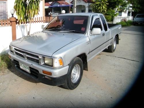 !!!! โตโยต้า ไมตี้เอ็กแค๊ป ปี 38 โปร่งท้าย เพาเวอร์แท้ กระจกไฟฟ้า เครื่องดีแน่นๆ !!!! โตโยต้า ไมตี้เอ็กแค๊ป ปี 38 โปร่งท้าย เพาเวอร์แท้ กระจกไฟฟ้า เครื่องดีแน่นๆ