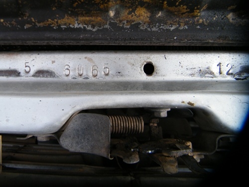 !!!! โตโยต้า ไมตี้เอ็กแค๊ป ปี 38 โปร่งท้าย เพาเวอร์แท้ กระจกไฟฟ้า เครื่องดีแน่นๆ