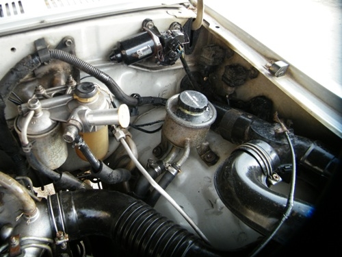 !!!! โตโยต้า ไมตี้เอ็กแค๊ป ปี 38 โปร่งท้าย เพาเวอร์แท้ กระจกไฟฟ้า เครื่องดีแน่นๆ !!!! โตโยต้า ไมตี้เอ็กแค๊ป ปี 38 โปร่งท้าย เพาเวอร์แท้ กระจกไฟฟ้า เครื่องดีแน่นๆ