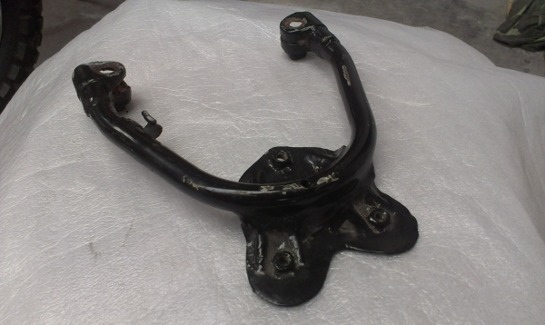 อะไหล่พลาสติกและของจุกจิก MTX125 อะไหล่พลาสติกและของจุกจิก MTX125