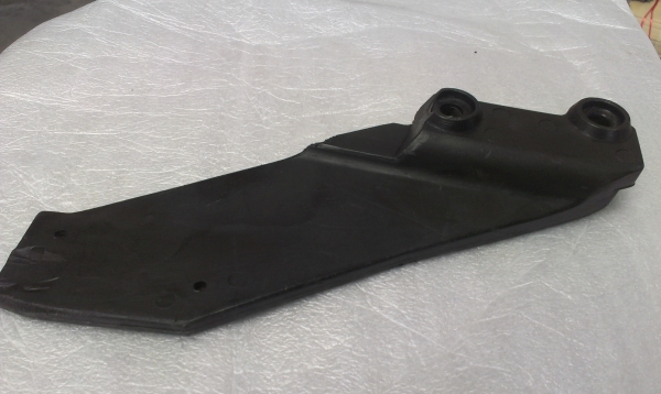 อะไหล่พลาสติกและของจุกจิก MTX125 อะไหล่พลาสติกและของจุกจิก MTX125