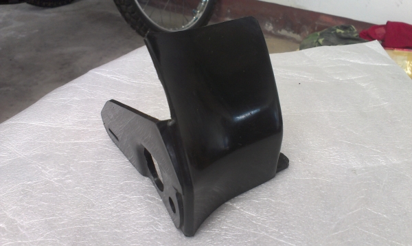 อะไหล่พลาสติกและของจุกจิก MTX125 อะไหล่พลาสติกและของจุกจิก MTX125