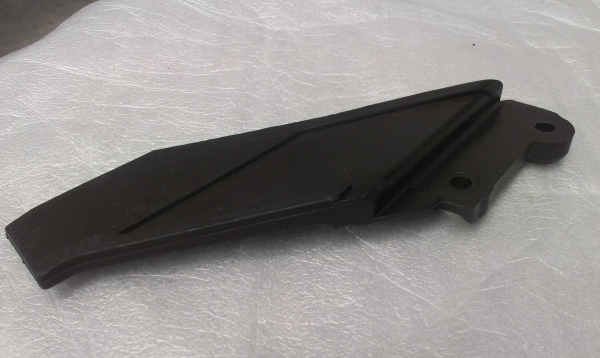 อะไหล่พลาสติกและของจุกจิก MTX125 อะไหล่พลาสติกและของจุกจิก MTX125