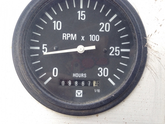 ขาย !!! รถบด DYNAPAC CA25 รถนอก สภาพสวย มีเอกสาร พร้อมใช้งาน (เจ้าของขายเอง)