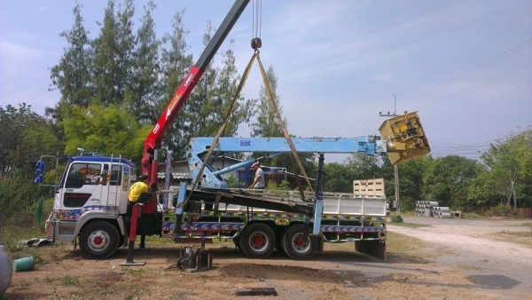 =============== Sold Out!!================= =============== Sold Out!!=================