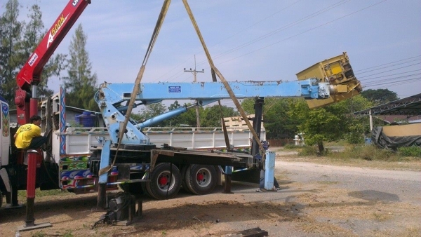 =============== Sold Out!!================= =============== Sold Out!!=================