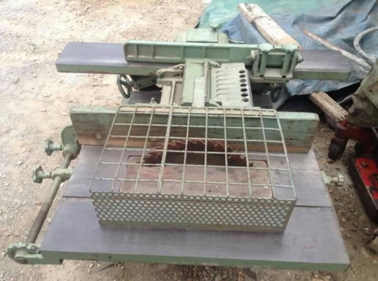 Sale>>เลื่อย ชิด TakeNaka Japan ไฟ 380 v. สภาพสวย พร้อมใช้.