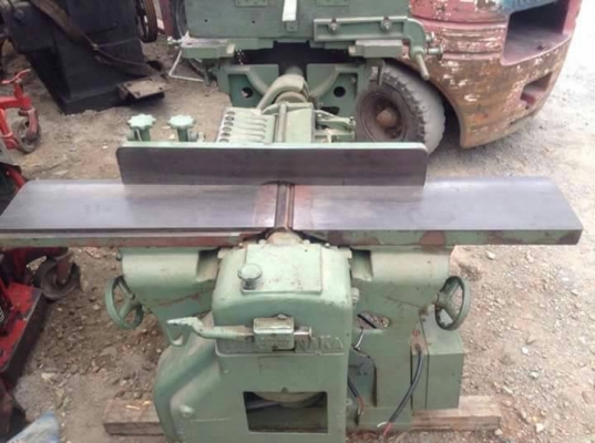 Sale>>เลื่อย ชิด TakeNaka Japan ไฟ 380 v. สภาพสวย พร้อมใช้.