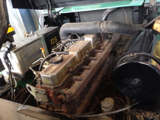 ขายด่วน !!!! รถฟอร์คลิฟต์ MITSUBICHI FD40 รถนอก ยางตัน ทำสี สภาพสวย พร้อมใช้งาน (เจ้าของขายเอง) ขายด่วน !!!! รถฟอร์คลิฟต์ MITSUBICHI FD40 รถนอก ยางตัน ทำสี สภาพสวย พร้อมใช้งาน (เจ้าของขายเอง)ขายด่วน !!!! รถฟอร์คลิฟต์ MITSUBICHI FD40 รถนอก ยางตัน ทำสี สภาพ