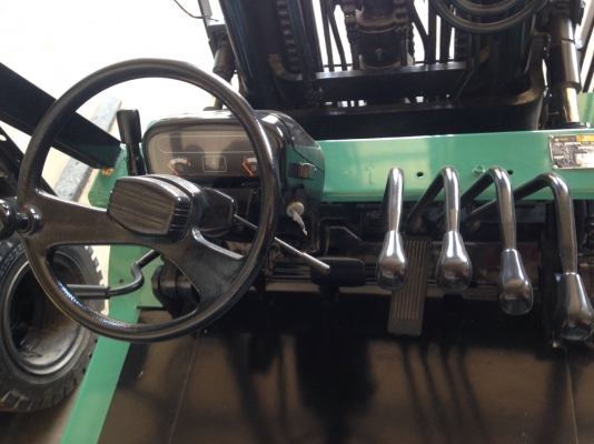 ขายด่วน !!!! รถฟอร์คลิฟต์ MITSUBICHI FD40 รถนอก ยางตัน ทำสี สภาพสวย พร้อมใช้งาน (เจ้าของขายเอง) ขายด่วน !!!! รถฟอร์คลิฟต์ MITSUBICHI FD40 รถนอก ยางตัน ทำสี สภาพสวย พร้อมใช้งาน (เจ้าของขายเอง)ขายด่วน !!!! รถฟอร์คลิฟต์ MITSUBICHI FD40 รถนอก ยางตัน ทำสี สภาพ