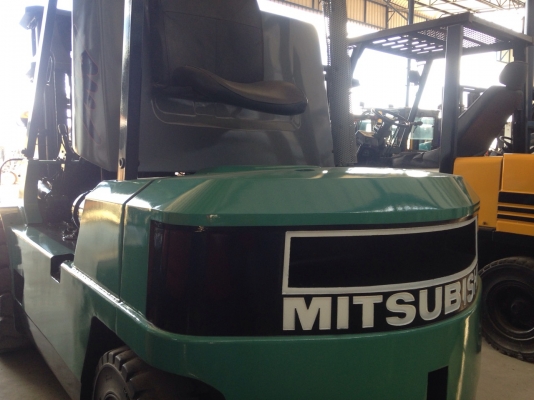 ขายด่วน !!!! รถฟอร์คลิฟต์ MITSUBICHI FD40 รถนอก ยางตัน ทำสี สภาพสวย พร้อมใช้งาน (เจ้าของขายเอง) ขายด่วน !!!! รถฟอร์คลิฟต์ MITSUBICHI FD40 รถนอก ยางตัน ทำสี สภาพสวย พร้อมใช้งาน (เจ้าของขายเอง)ขายด่วน !!!! รถฟอร์คลิฟต์ MITSUBICHI FD40 รถนอก ยางตัน ทำสี สภาพ