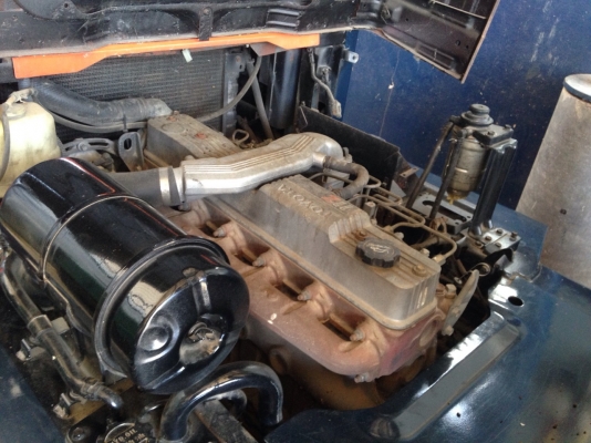 ขายด่วน !!! รถฟอร์คลิฟต์ TOYOTA 5FD 35 รถนอก ล้อคู่ ยางตัน สภาพสวย ทำสี พร้อมใช้งาน (เจ้าของขายเอง) ขายด่วน !!! รถฟอร์คลิฟต์ TOYOTA 5FD 35 รถนอก ล้อคู่ ยางตัน สภาพสวย ทำสี พร้อมใช้งาน (เจ้าของขายเอง)