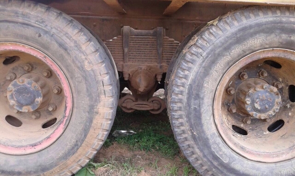 ขายด่วนรถบรรทุก10ล้อ