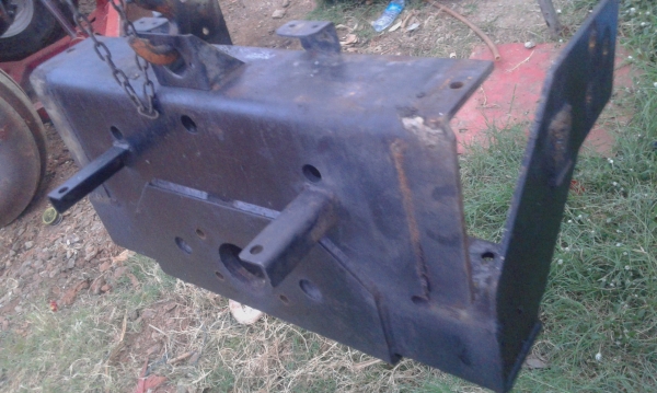 ขอบคุณลูกค้าทุกท่านทั้งใหม่ และเก่า ที่ไว้วางใจในสินค้าของเรา ปิดการขายแบบสวยงามเสมอ