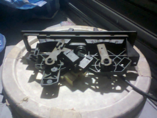 ขายแอร์ big m คอยเย็น คอยร้อน ตัวคอนโทล์