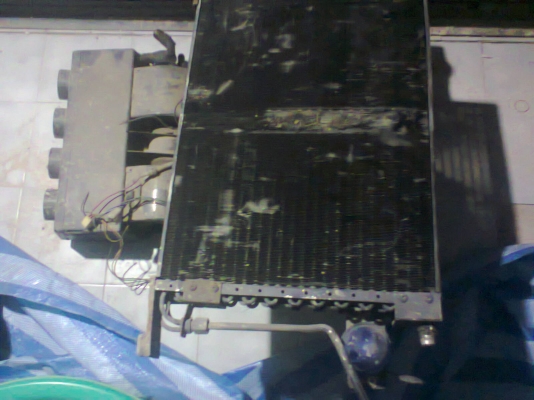 ขายแอร์ big m คอยเย็น คอยร้อน ตัวคอนโทล์ ขายแอร์ big m คอยเย็น คอยร้อน ตัวคอนโทล์