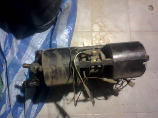 ขายแอร์ big m คอยเย็น คอยร้อน ตัวคอนโทล์ ขายแอร์ big m คอยเย็น คอยร้อน ตัวคอนโทล์