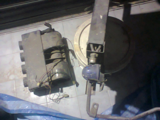 ขายแอร์ big m คอยเย็น คอยร้อน ตัวคอนโทล์ ขายแอร์ big m คอยเย็น คอยร้อน ตัวคอนโทล์