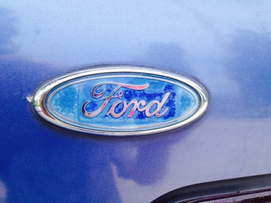 ขาย FORD ASPIRE ปี 97 เกียร์ธรรมดา เดิมสุดๆ ราคา 41,200 บาท ติดต่อ คุณเอ๋ โทร.092-6356419 ขาย FORD ASPIRE ปี 97 เกียร์ธรรมดา เดิมสุดๆ ราคา 41,200 บาท ติดต่อ คุณเอ๋ โทร.092-6356419