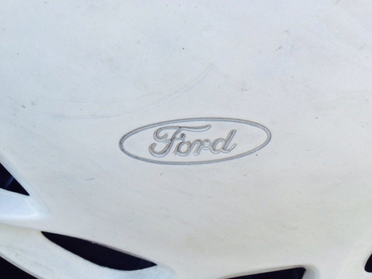 ขาย FORD ASPIRE ปี 97 เกียร์ธรรมดา เดิมสุดๆ ราคา 41,200 บาท ติดต่อ คุณเอ๋ โทร.092-6356419 ขาย FORD ASPIRE ปี 97 เกียร์ธรรมดา เดิมสุดๆ ราคา 41,200 บาท ติดต่อ คุณเอ๋ โทร.092-6356419