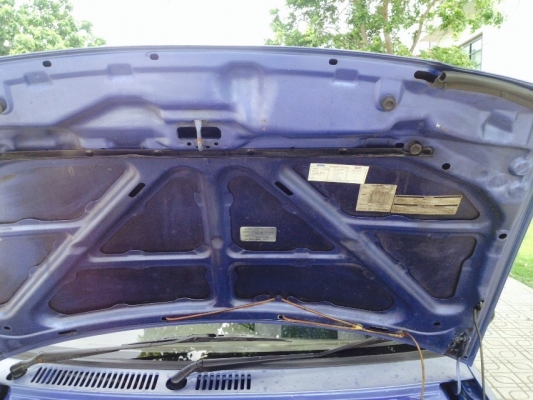 ขาย FORD ASPIRE ปี 97 เกียร์ธรรมดา เดิมสุดๆ ราคา 41,200 บาท ติดต่อ คุณเอ๋ โทร.092-6356419 ขาย FORD ASPIRE ปี 97 เกียร์ธรรมดา เดิมสุดๆ ราคา 41,200 บาท ติดต่อ คุณเอ๋ โทร.092-6356419