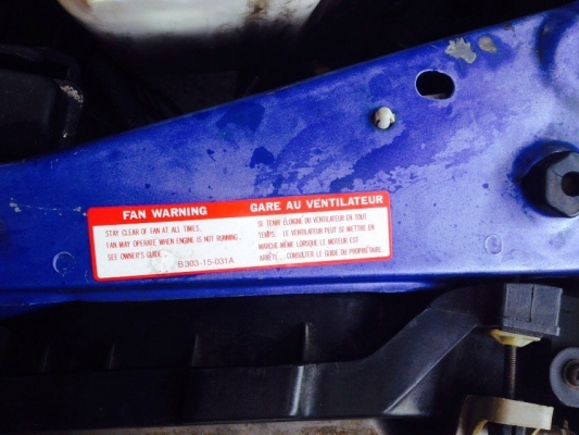 ขาย FORD ASPIRE ปี 97 เกียร์ธรรมดา เดิมสุดๆ ราคา 41,200 บาท ติดต่อ คุณเอ๋ โทร.092-6356419 ขาย FORD ASPIRE ปี 97 เกียร์ธรรมดา เดิมสุดๆ ราคา 41,200 บาท ติดต่อ คุณเอ๋ โทร.092-6356419