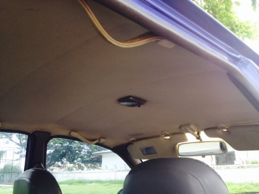 ขาย FORD ASPIRE ปี 97 เกียร์ธรรมดา เดิมสุดๆ ราคา 41,200 บาท ติดต่อ คุณเอ๋ โทร.092-6356419 ขาย FORD ASPIRE ปี 97 เกียร์ธรรมดา เดิมสุดๆ ราคา 41,200 บาท ติดต่อ คุณเอ๋ โทร.092-6356419