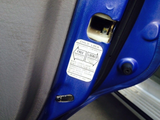 ขาย FORD ASPIRE ปี 97 เกียร์ธรรมดา เดิมสุดๆ ราคา 41,200 บาท ติดต่อ คุณเอ๋ โทร.092-6356419 ขาย FORD ASPIRE ปี 97 เกียร์ธรรมดา เดิมสุดๆ ราคา 41,200 บาท ติดต่อ คุณเอ๋ โทร.092-6356419