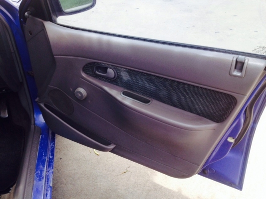 ขาย FORD ASPIRE ปี 97 เกียร์ธรรมดา เดิมสุดๆ ราคา 41,200 บาท ติดต่อ คุณเอ๋ โทร.092-6356419 ขาย FORD ASPIRE ปี 97 เกียร์ธรรมดา เดิมสุดๆ ราคา 41,200 บาท ติดต่อ คุณเอ๋ โทร.092-6356419