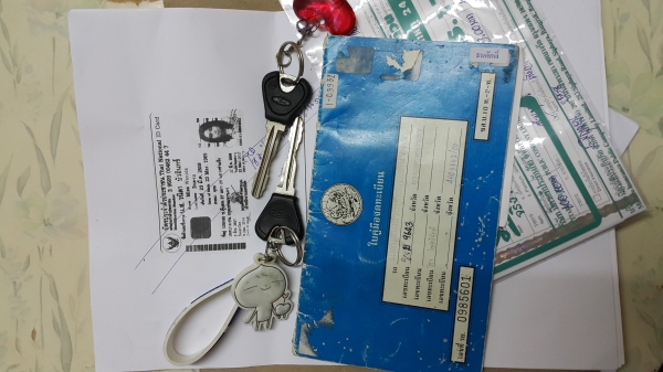 ขาย FORD ASPIRE ปี 97 เกียร์ธรรมดา เดิมสุดๆ ราคา 41,200 บาท ติดต่อ คุณเอ๋ โทร.092-6356419 ขาย FORD ASPIRE ปี 97 เกียร์ธรรมดา เดิมสุดๆ ราคา 41,200 บาท ติดต่อ คุณเอ๋ โทร.092-6356419