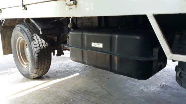 ขายรถสี่ล้อใหญ่