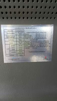 ขายรถสี่ล้อใหญ่