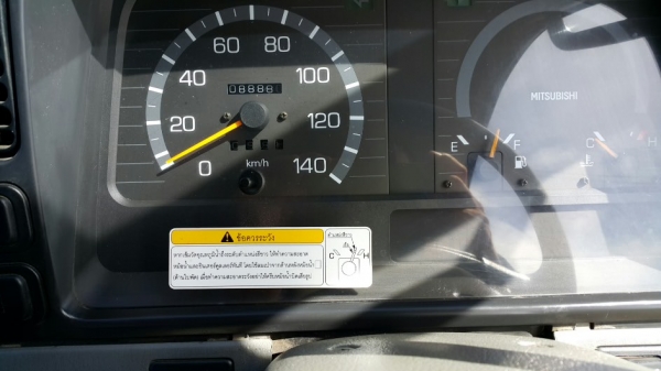 ขายรถสี่ล้อใหญ่