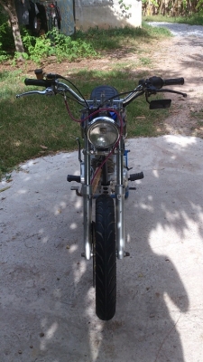 ็HONDA WING LF200cc. สภาพตามรูปเอี่ยมๆสวย ทะเบียนโอน