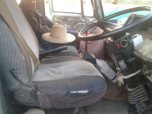 ร๊อกกี้ FSR พร้อมทำงาน  ราคาลดได้ครับ