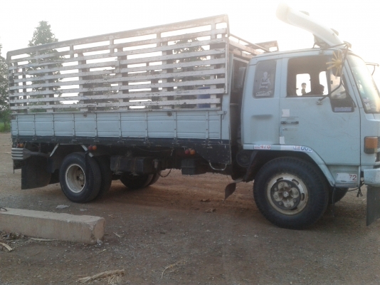 ร๊อกกี้ FSR พร้อมทำงาน  ราคาลดได้ครับ