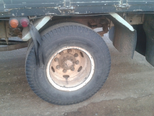 ร๊อกกี้ FSR พร้อมทำงาน  ราคาลดได้ครับ