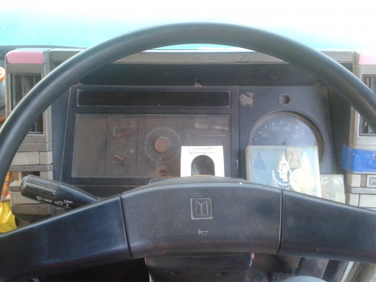 ร๊อกกี้ FSR พร้อมทำงาน  ราคาลดได้ครับ