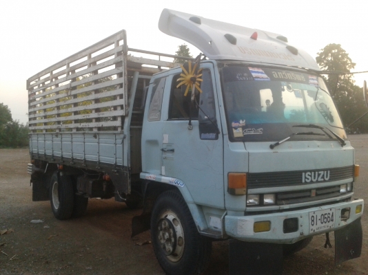 ร๊อกกี้ FSR พร้อมทำงาน  ราคาลดได้ครับ