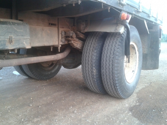 ร๊อกกี้ FSR พร้อมทำงาน  ราคาลดได้ครับ