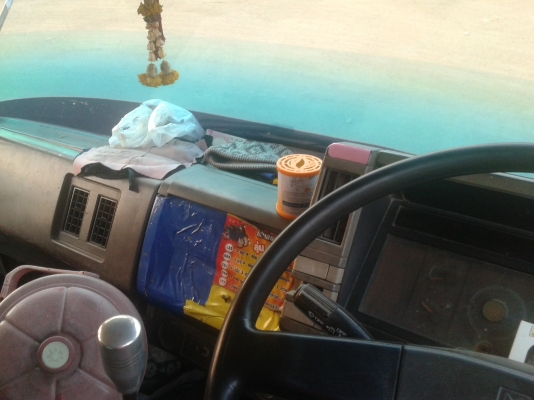 ร๊อกกี้ FSR พร้อมทำงาน  ราคาลดได้ครับ