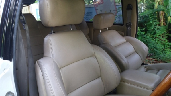 ขาย toyota mighty x 1994 ขาย toyota mighty x 1994