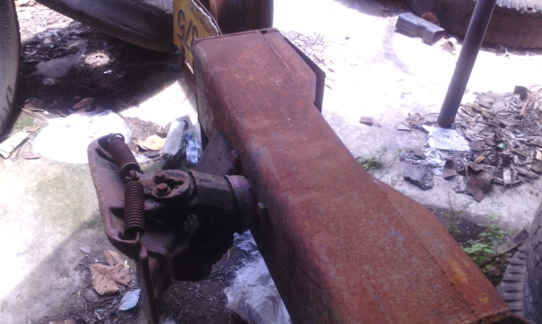 ขายชุดลำโพง KMK ทั้งชุด ราคาถูกๆๆๆ