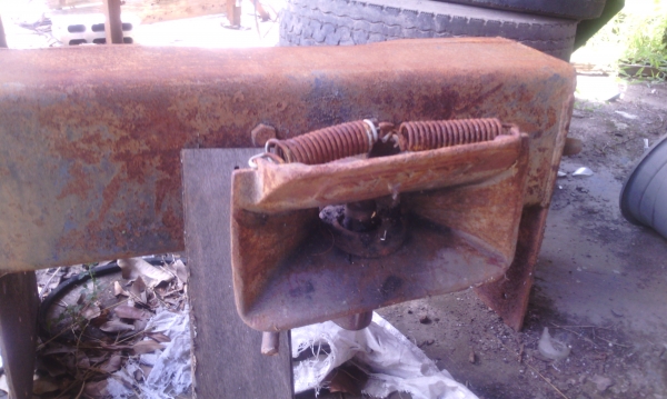 ขายชุดลำโพง KMK ทั้งชุด ราคาถูกๆๆๆ