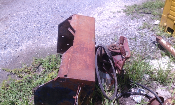 ขายชุดลำโพง KMK ทั้งชุด ราคาถูกๆๆๆ