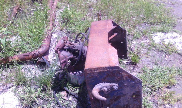 ขายชุดลำโพง KMK ทั้งชุด ราคาถูกๆๆๆ