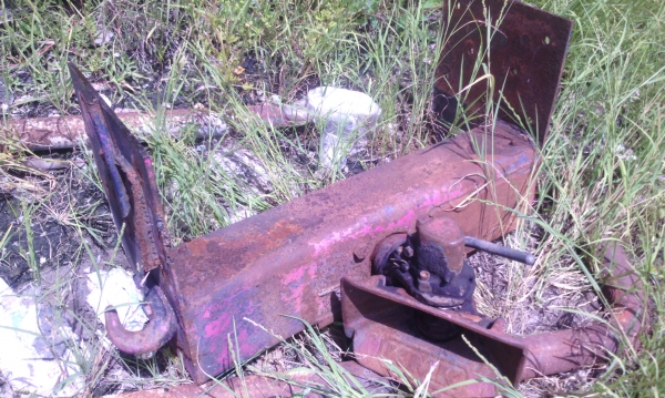 ขายชุดลำโพง KMK ทั้งชุด ราคาถูกๆๆๆ