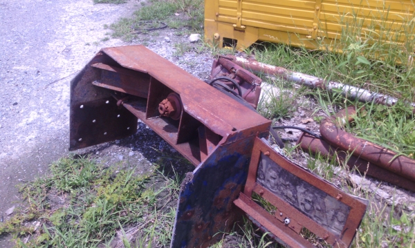 ขายชุดลำโพง KMK ทั้งชุด ราคาถูกๆๆๆ